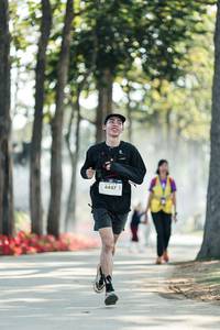 BIB: 
                            <button type="button" onclick="openModal(27349775)" class="btn btn-primary btn-sm float-right btn-popup" data-toggle="modal" data-target=".modal-high-quality">
                        <i class="fas fa-shopping-cart"></i> Add to Cart
                    </button>
                                            <button type="button" onclick="isThisMe(27349775, true)" class="btn btn-success btn-sm float-right btn-popup btn-isme hidden" data-toggle="tooltip" data-placement="bottom" title="นี่คือรูปของคุณใช่ไหม คลิกที่นี่เพื่อเอาเข้าอัลบั้ม">
                        <i class="fas fa-plus"></i> Add to album
                    </button>
                    <button type="button" onclick="isThisMe(27349775, false)" class="btn btn-warning btn-sm float-right btn-popup btn-isnotme hidden">
                        <i class="fas fa-ban"></i> Remove from album
                    </button>